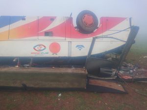 26220167 10213046668155518 7648412992573774281 n 1  - أسفي كود | safigoud.com