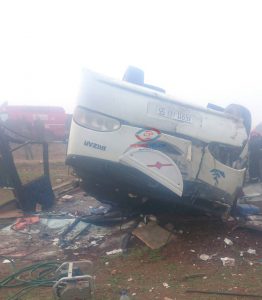 26229775 10213046667355498 4612738932478382160 n 1  - أسفي كود | safigoud.com