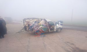 26230051 10213046681315847 4197989739151876555 n 1  - أسفي كود | safigoud.com