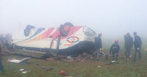 26230306 10213046667595504 645758584424685227 n 1  - أسفي كود | safigoud.com