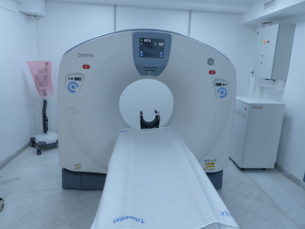 P1050751  - أسفي كود | safigoud.com