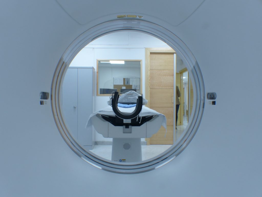 P1050752  - أسفي كود | safigoud.com