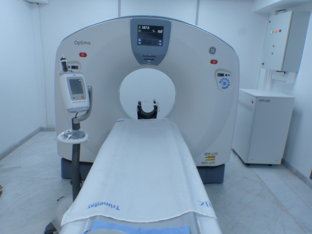 P1050753  - أسفي كود | safigoud.com