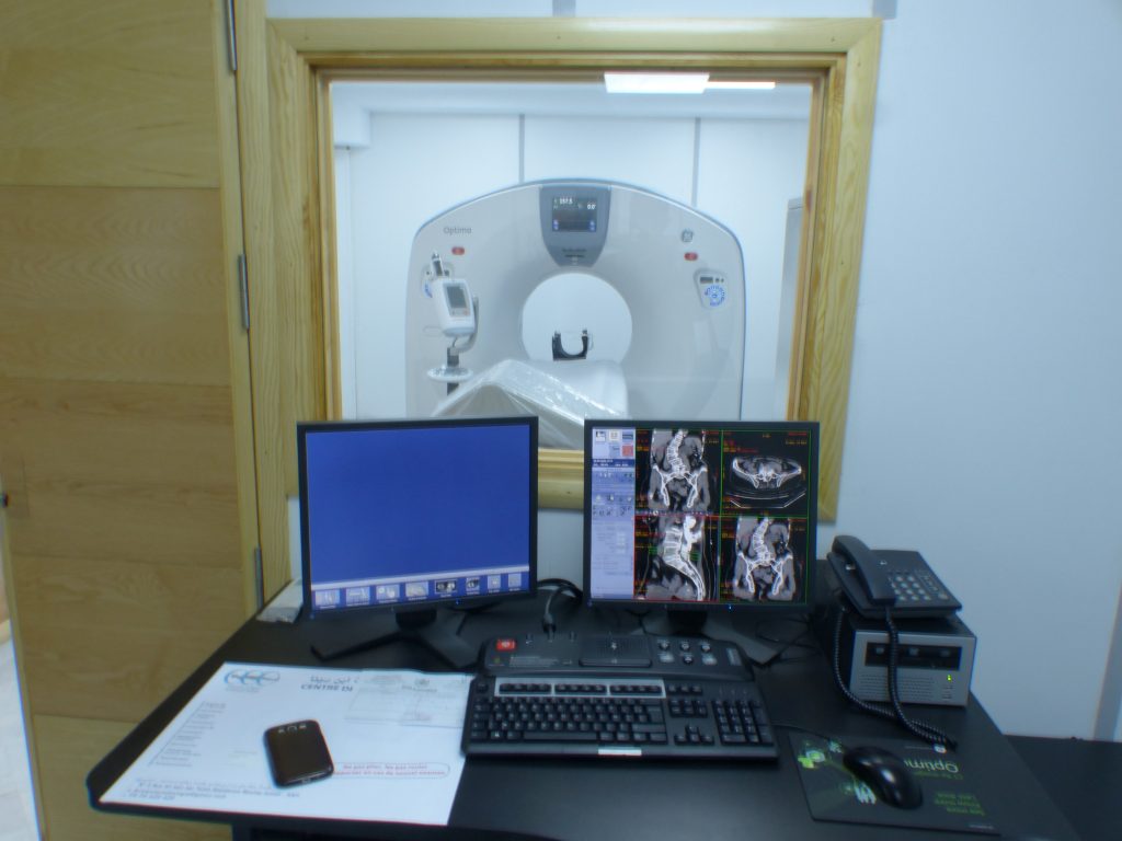 P1050754  - أسفي كود | safigoud.com