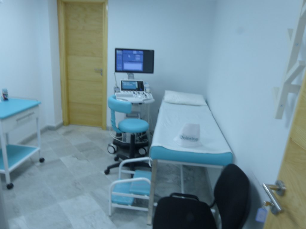 P1050755  - أسفي كود | safigoud.com