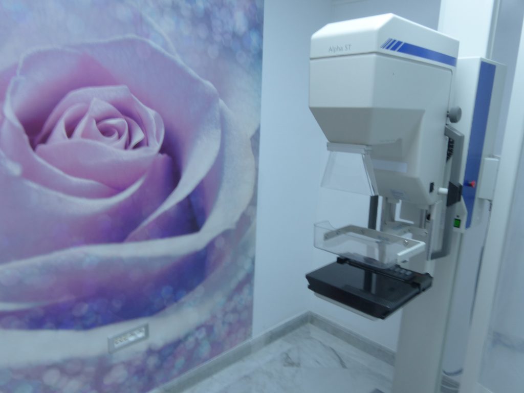 P1050759  - أسفي كود | safigoud.com