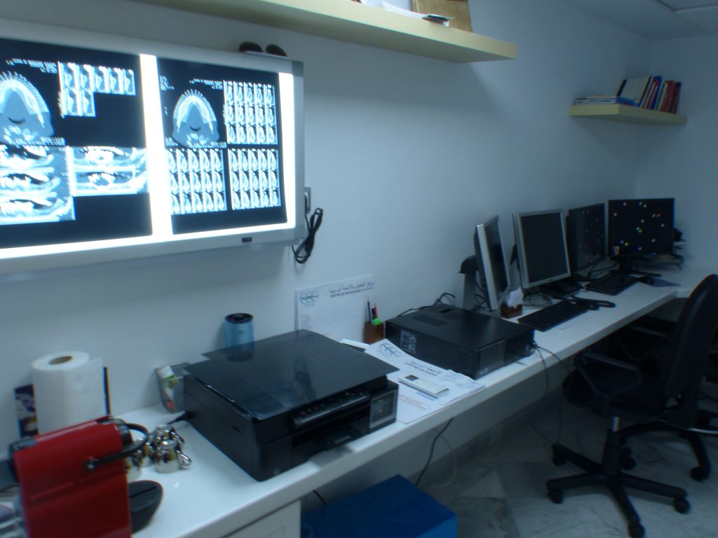 P1050761  - أسفي كود | safigoud.com