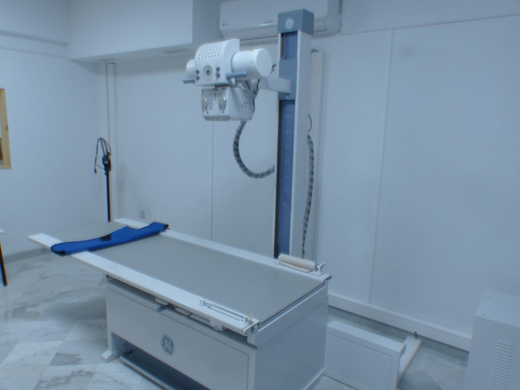 P1050764  - أسفي كود | safigoud.com