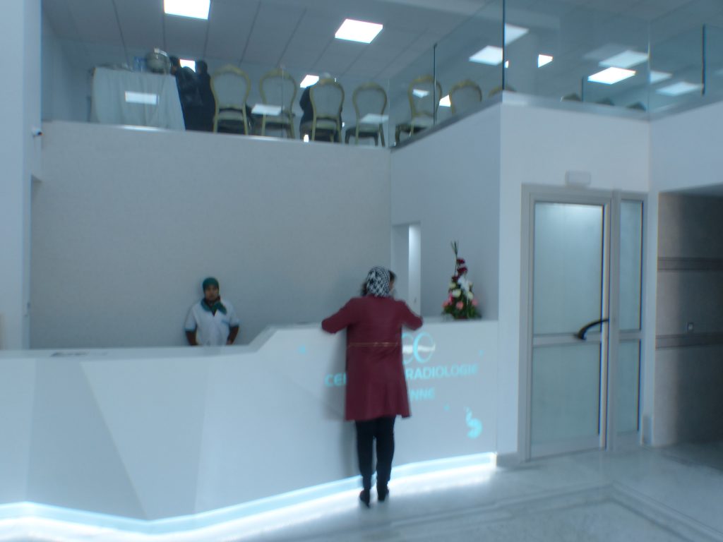 P1050768  - أسفي كود | safigoud.com