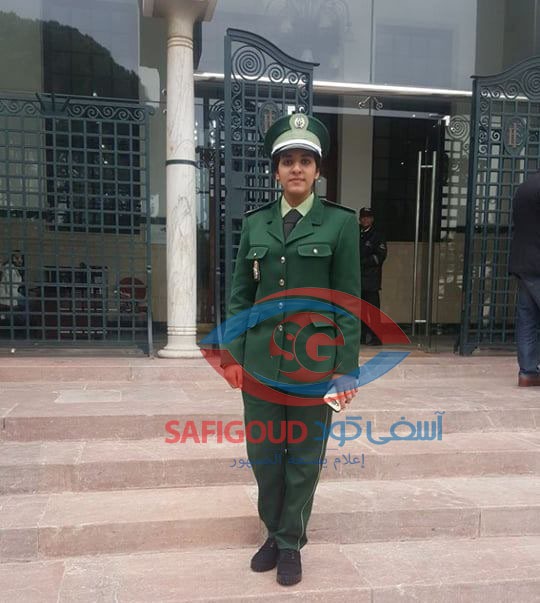 28906621 2007907206139922 1099800ي982 n - أسفي كود | safigoud.com