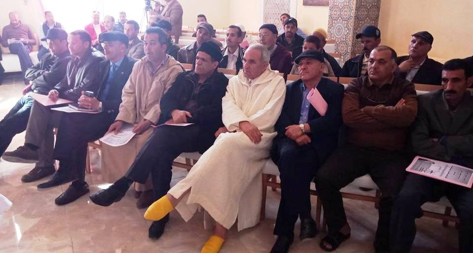 30226811 2050821305156854 534573477998869355 n - أسفي كود | safigoud.com