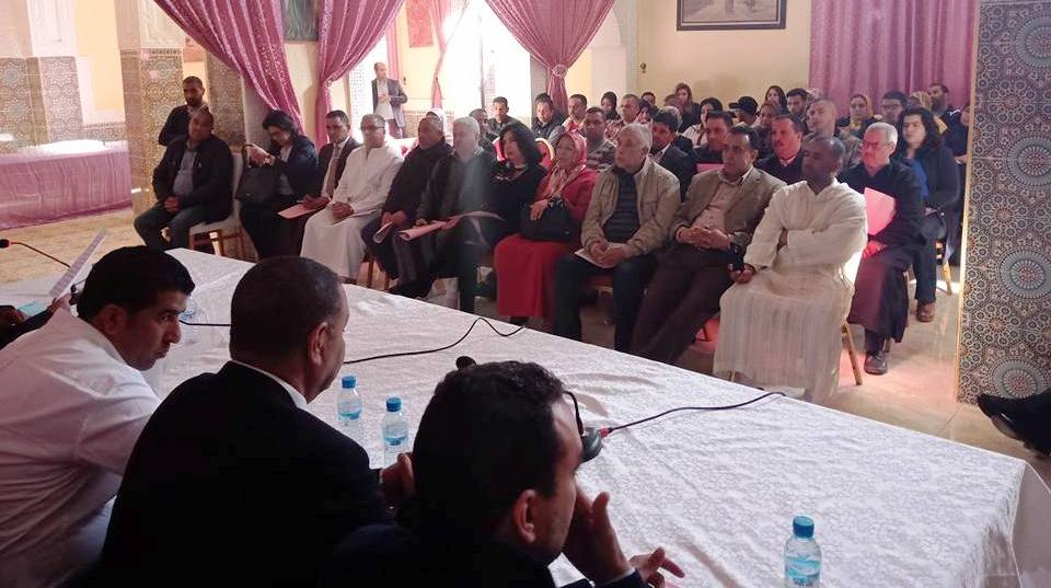 30227070 981601698673576 7620557183347851264 n - أسفي كود | safigoud.com