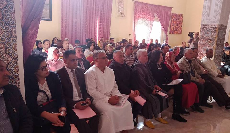 30261171 981601658673580 687948254947573760 n - أسفي كود | safigoud.com