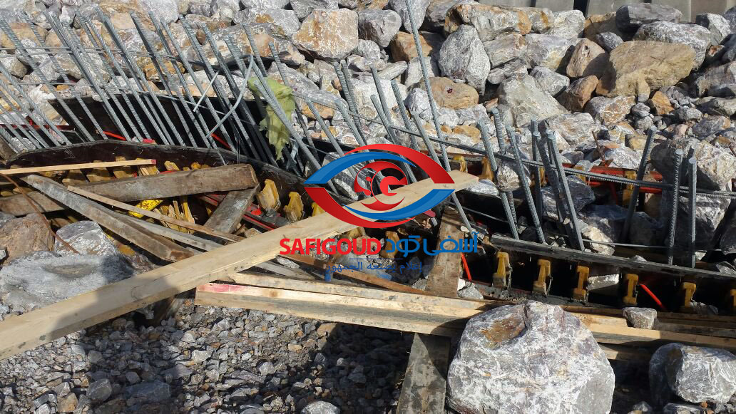 دفن2 - أسفي كود | safigoud.com