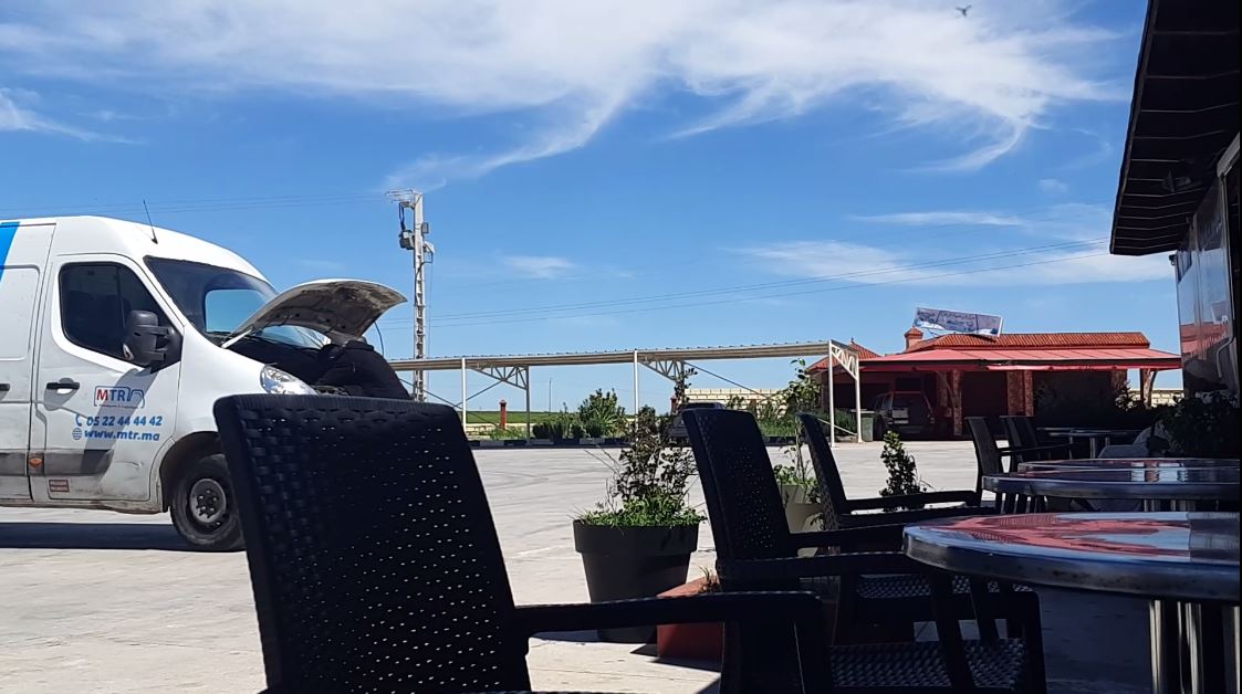 سعنان1 - أسفي كود | safigoud.com