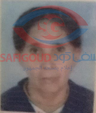 جريمة 4 - أسفي كود | safigoud.com