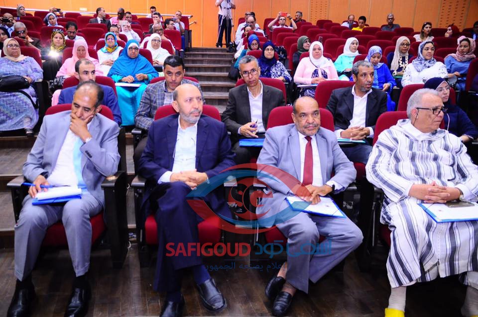 تكريم2 - أسفي كود | safigoud.com