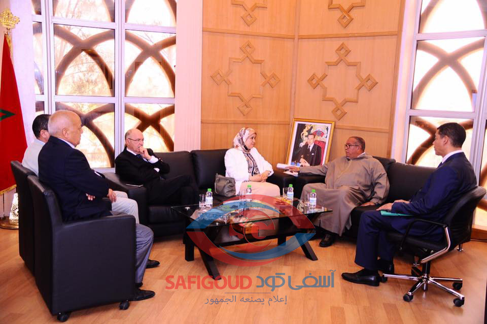 تكريم3 - أسفي كود | safigoud.com