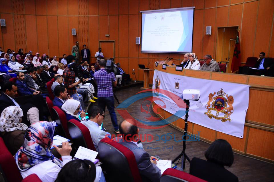 تكريم4 - أسفي كود | safigoud.com