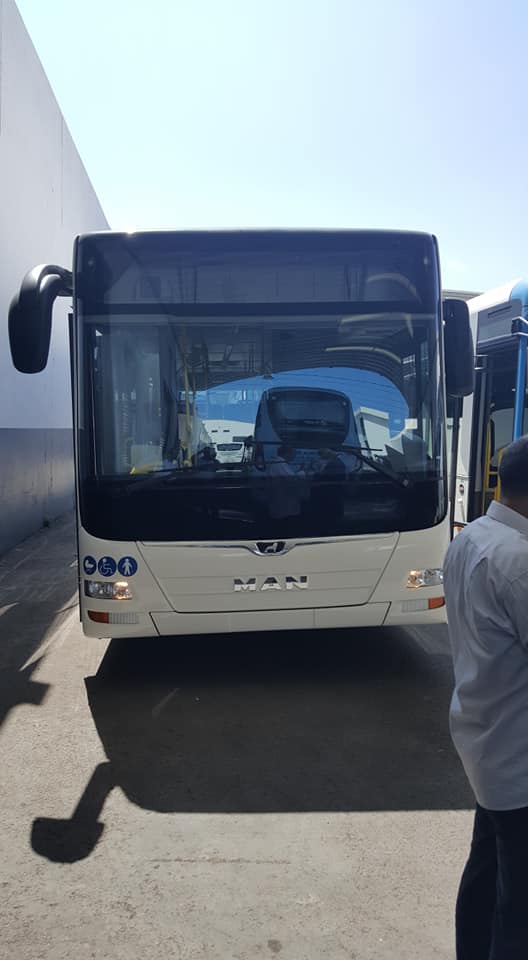 ط - أسفي كود | safigoud.com