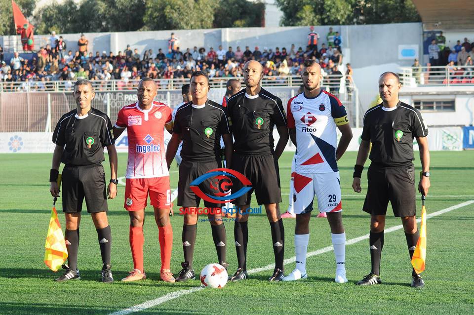 بداوي1 - أسفي كود | safigoud.com