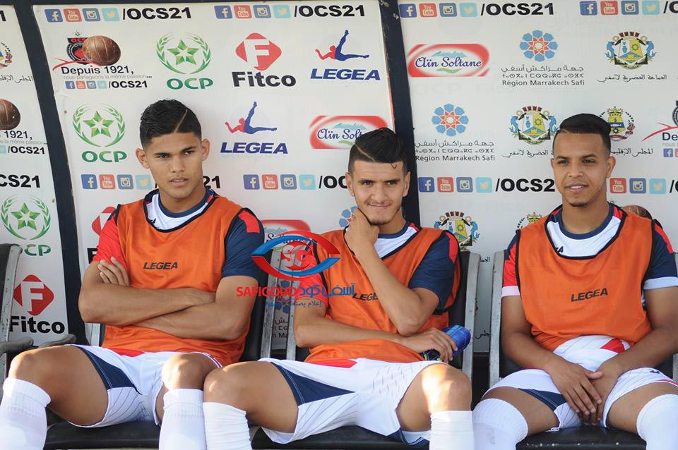 بداوي2 - أسفي كود | safigoud.com