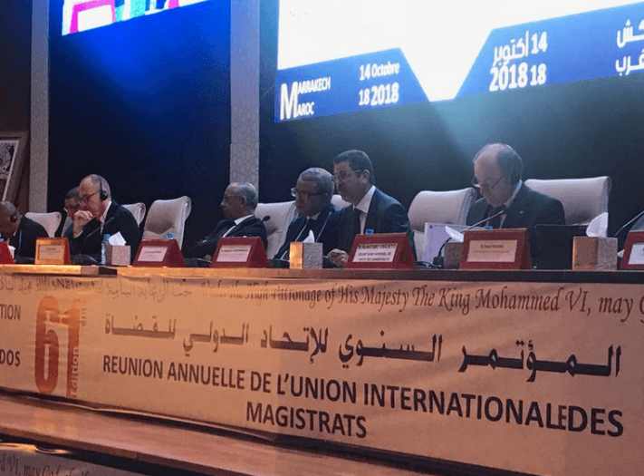 Capture d’écran 2018 10 15 à 10.38 - أسفي كود | safigoud.com