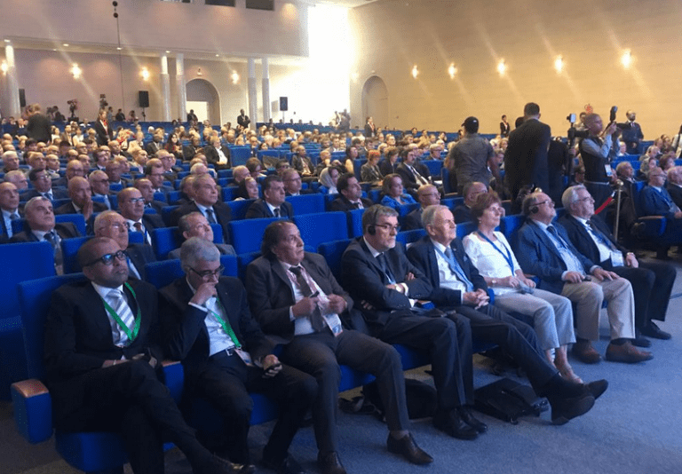 Capture d’écran 2018 10 15 à 10.38 - أسفي كود | safigoud.com