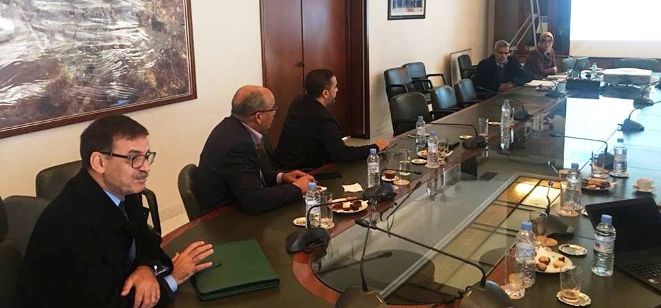 عدالة2 - أسفي كود | safigoud.com