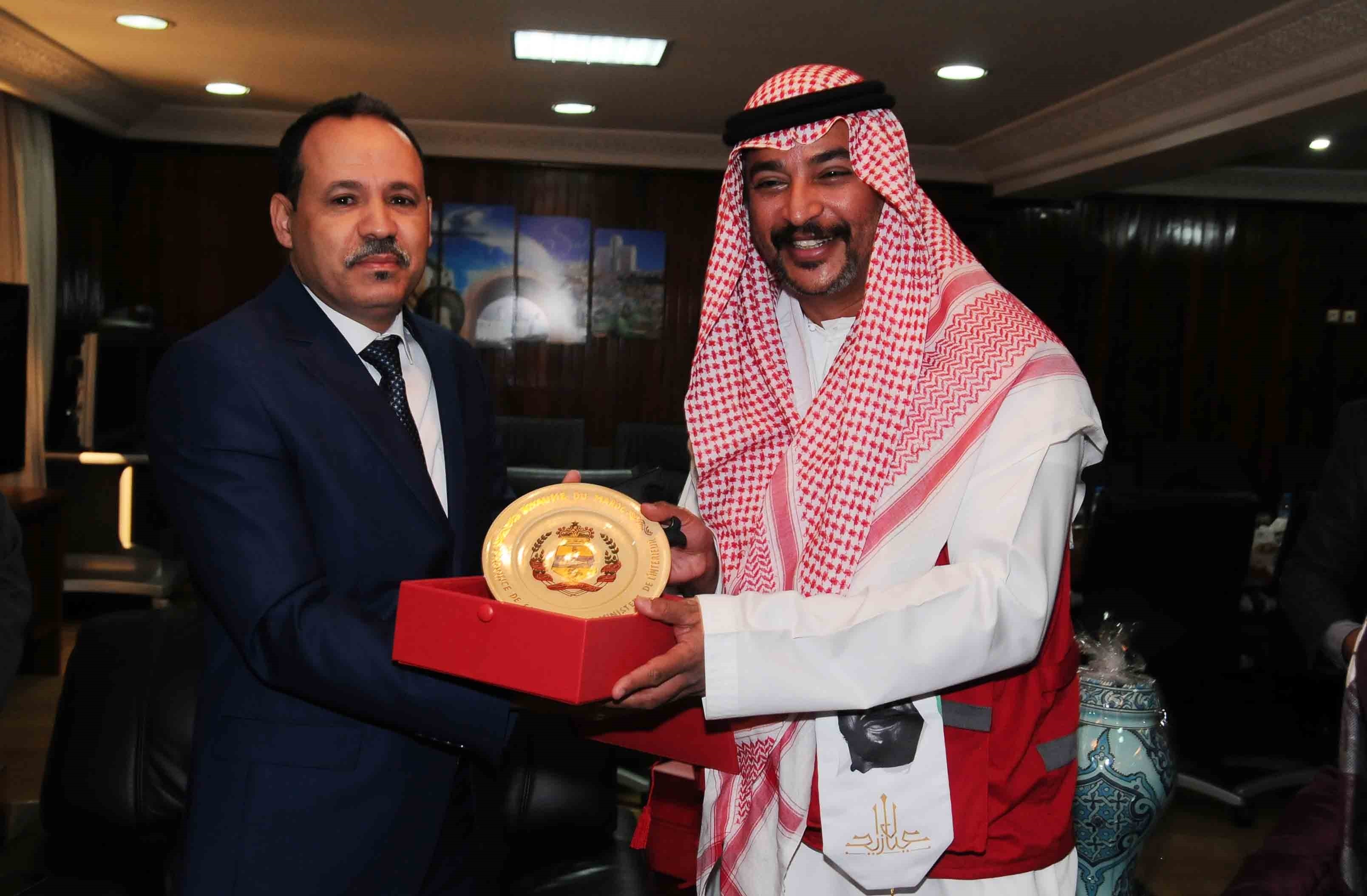 52946بيبب - أسفي كود | safigoud.com