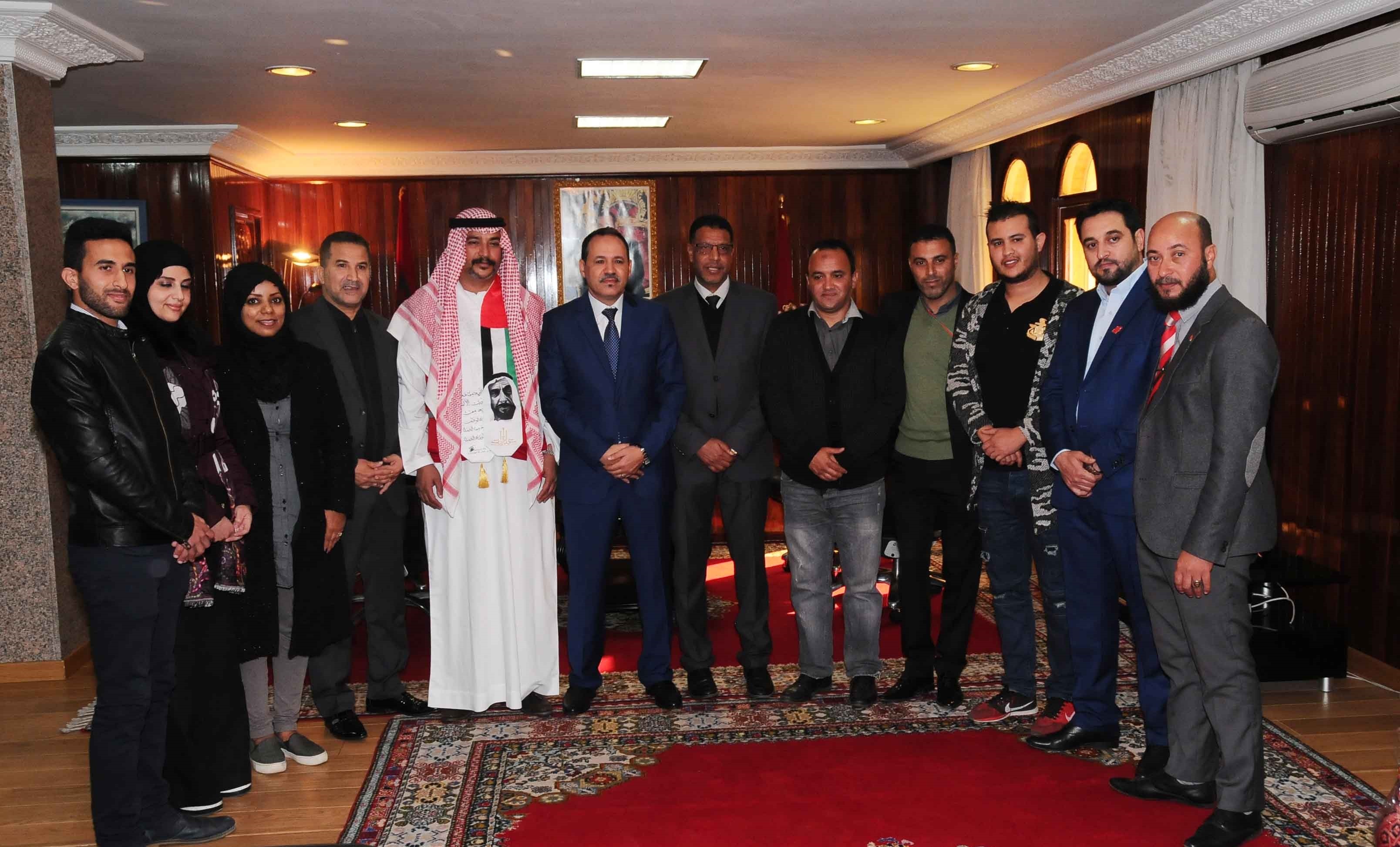 52946بيببيييققق - أسفي كود | safigoud.com