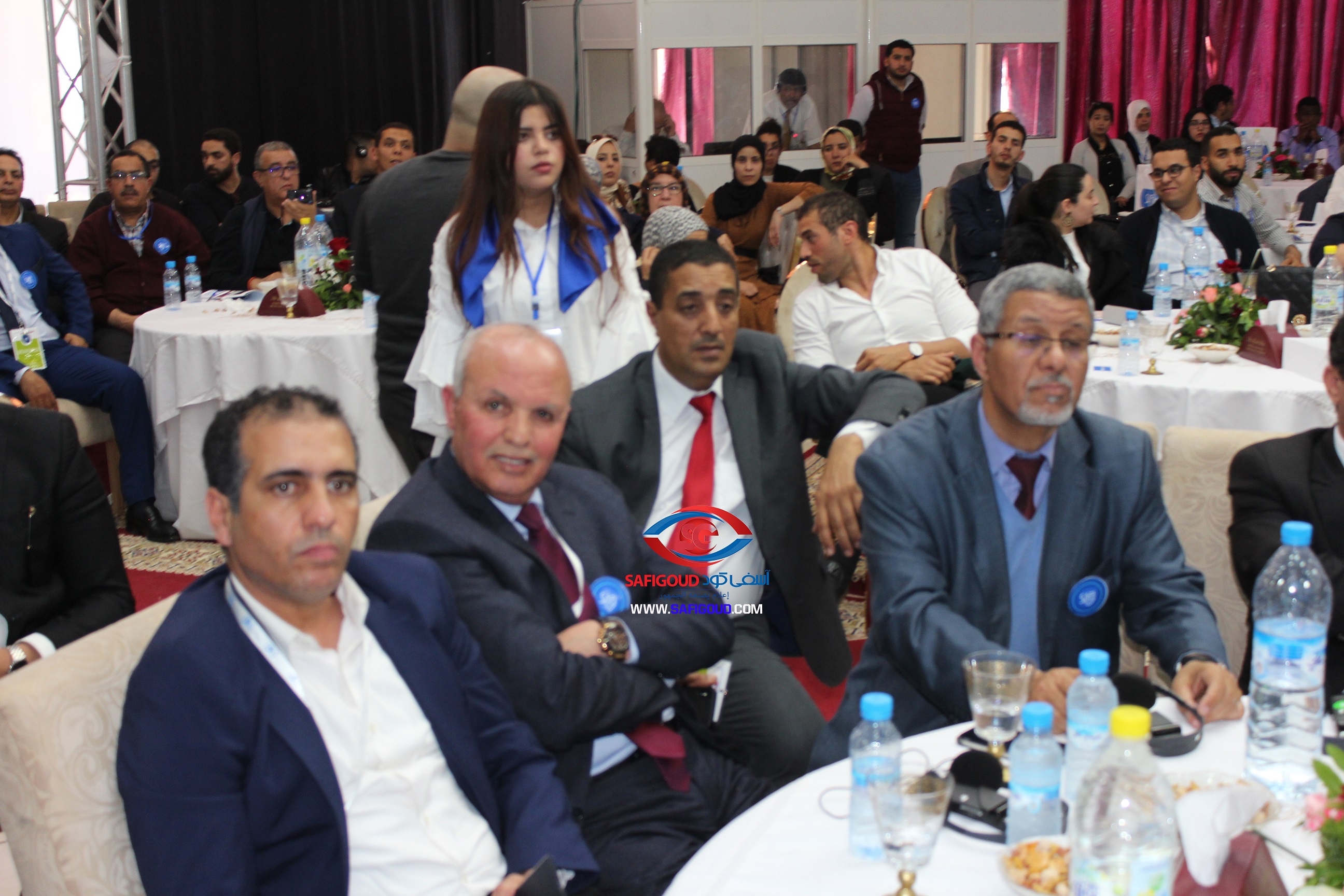 موليم - أسفي كود | safigoud.com