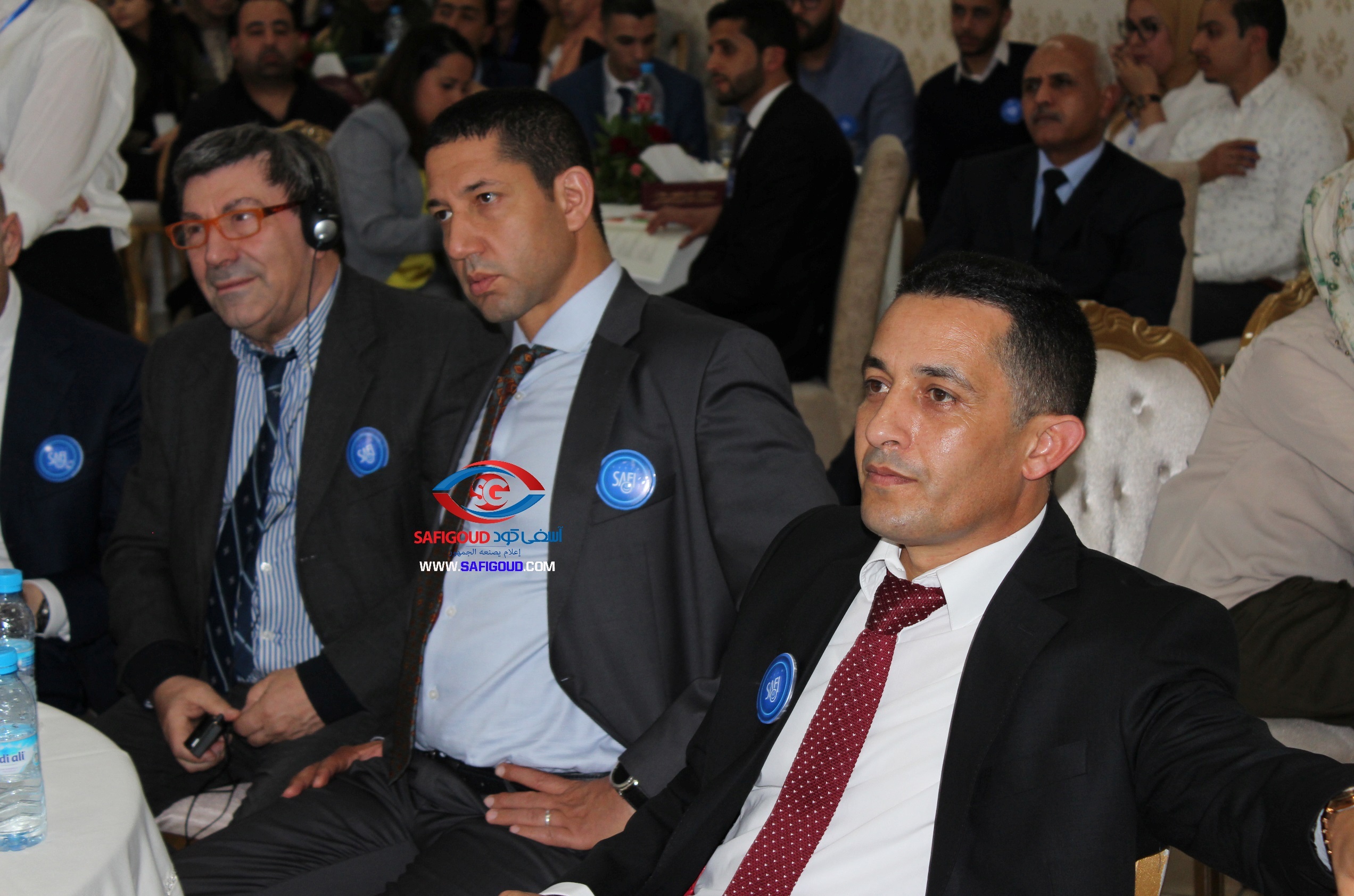 موليم1 - أسفي كود | safigoud.com