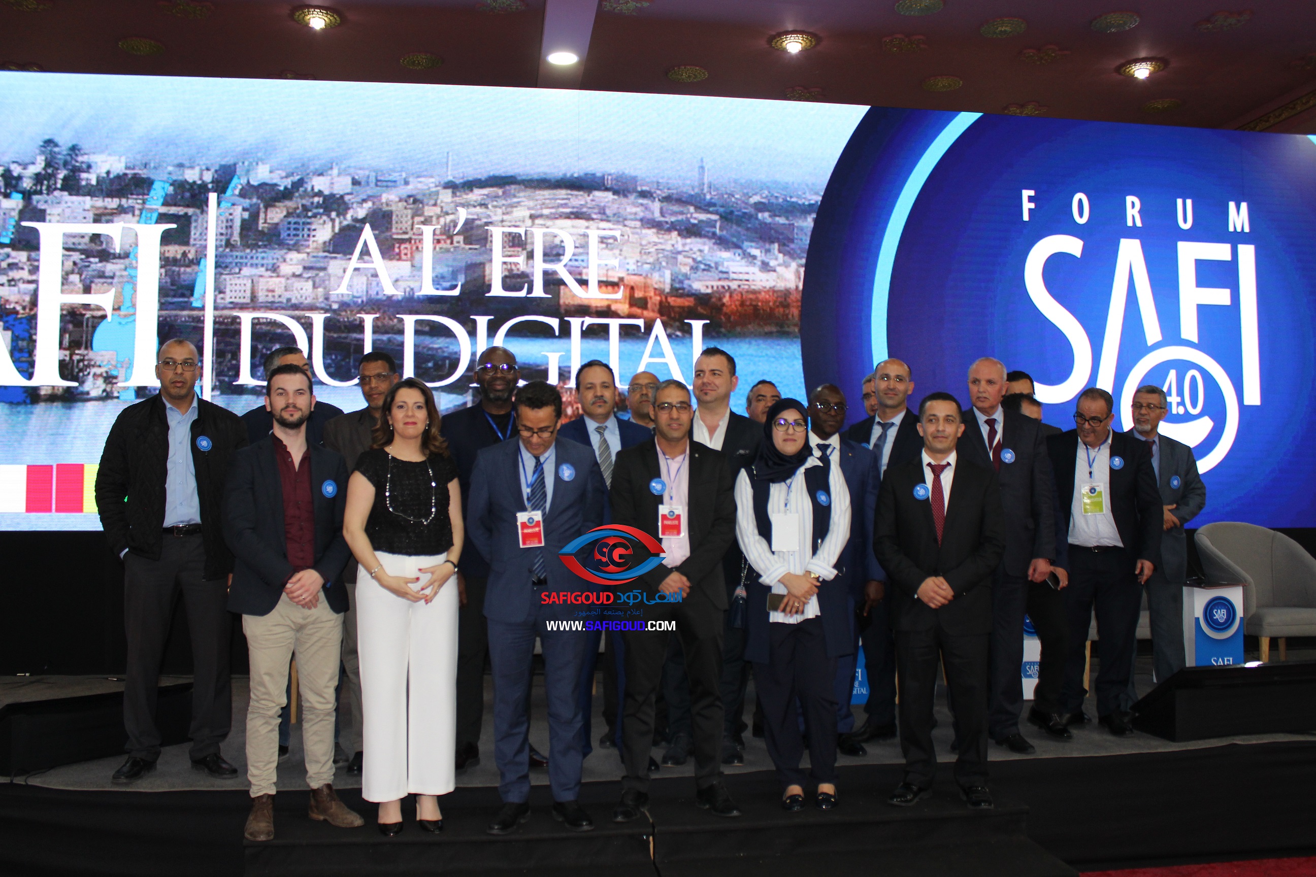 موليم11 - أسفي كود | safigoud.com