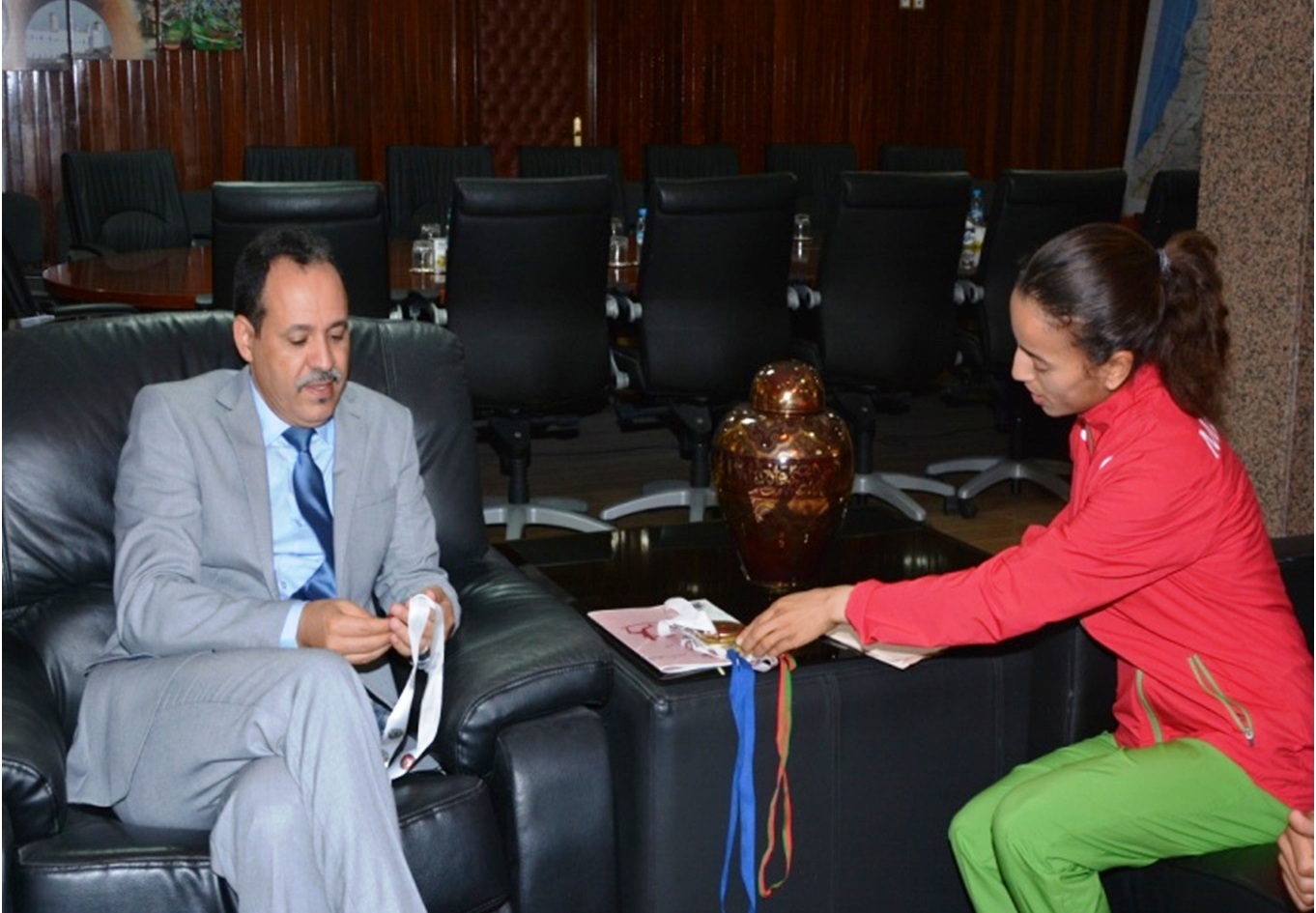 56985563 1259090967576564 5688975687277346816 nااا - أسفي كود | safigoud.com