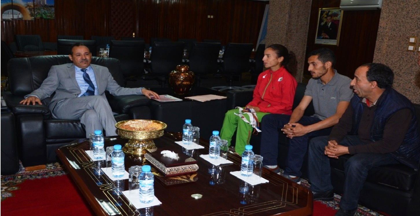 56985563 1259090967576564 56889ييي75يييي687277346816 nااا - أسفي كود | safigoud.com