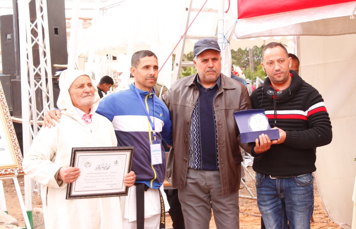 Captureثثث - أسفي كود | safigoud.com