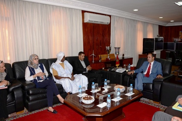 14449063 677743905726025 18706582860ككزززز49507612 - أسفي كود | safigoud.com