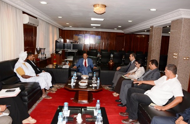 14449063 677743905726025 18706582860ككزززز4950ممم7612 - أسفي كود | safigoud.com