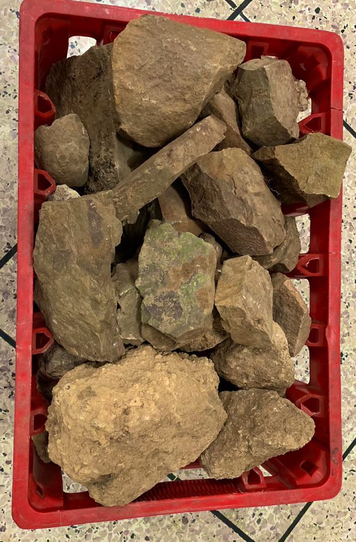 شغب2 - أسفي كود | safigoud.com