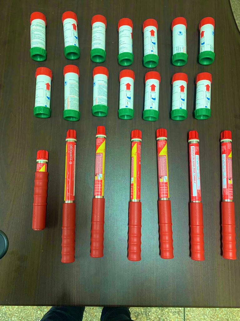 شهب1 - أسفي كود | safigoud.com