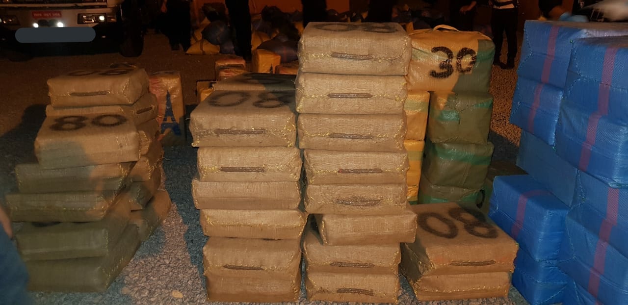 100827125 2548396872077967 7378573340002222080 o - أسفي كود | safigoud.com