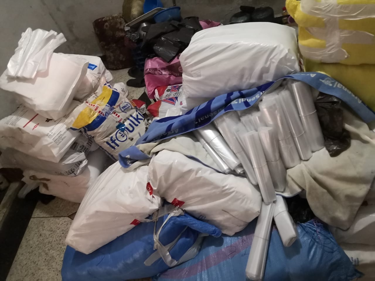 102726026 4144002578951212 8170906184472927796 o - أسفي كود | safigoud.com