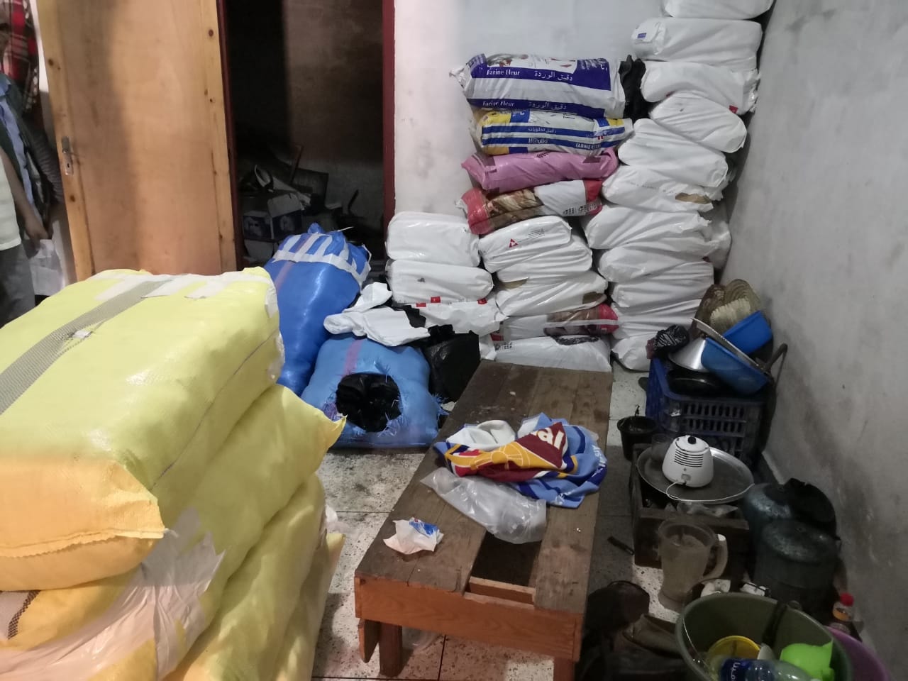 103155551 4144002445617892 9083670509868744795 o - أسفي كود | safigoud.com