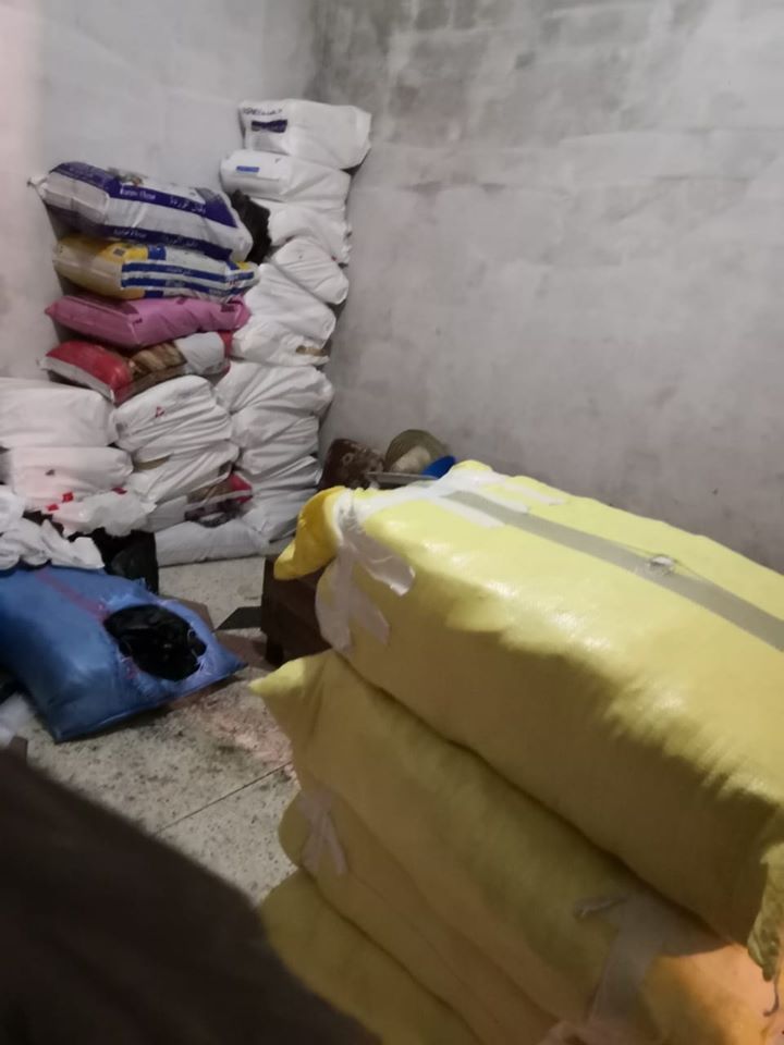 103266763 4144001945617942 7026508212347068785 o - أسفي كود | safigoud.com