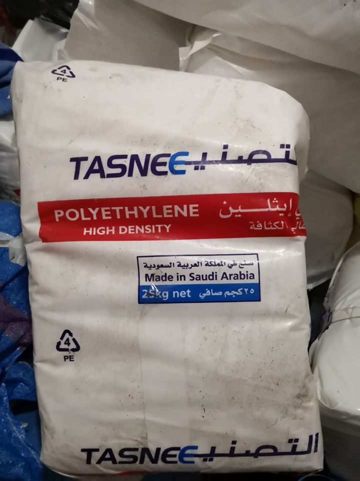 103372107 4144002105617926 5819675244286989990 o - أسفي كود | safigoud.com