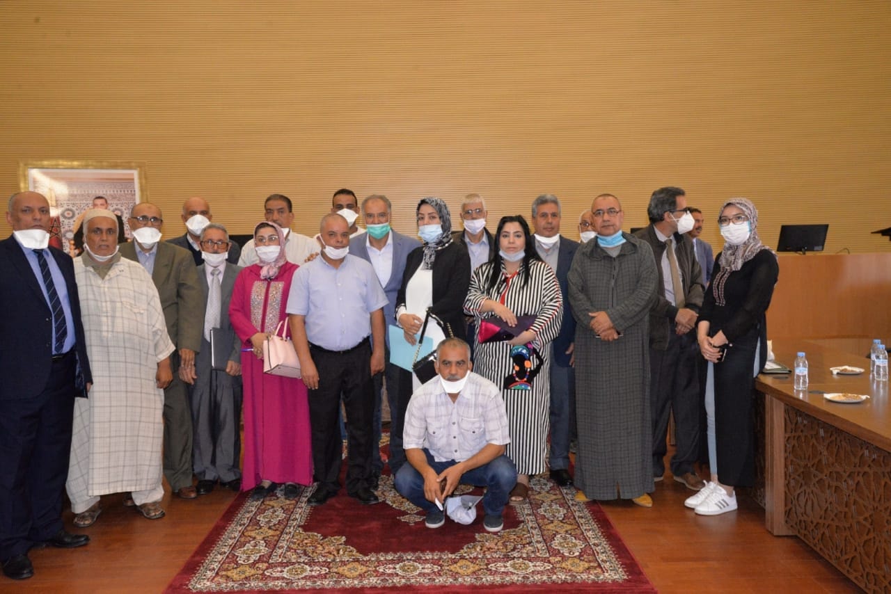 106019817 4229267393758063 6668697802090187187 o - أسفي كود | safigoud.com