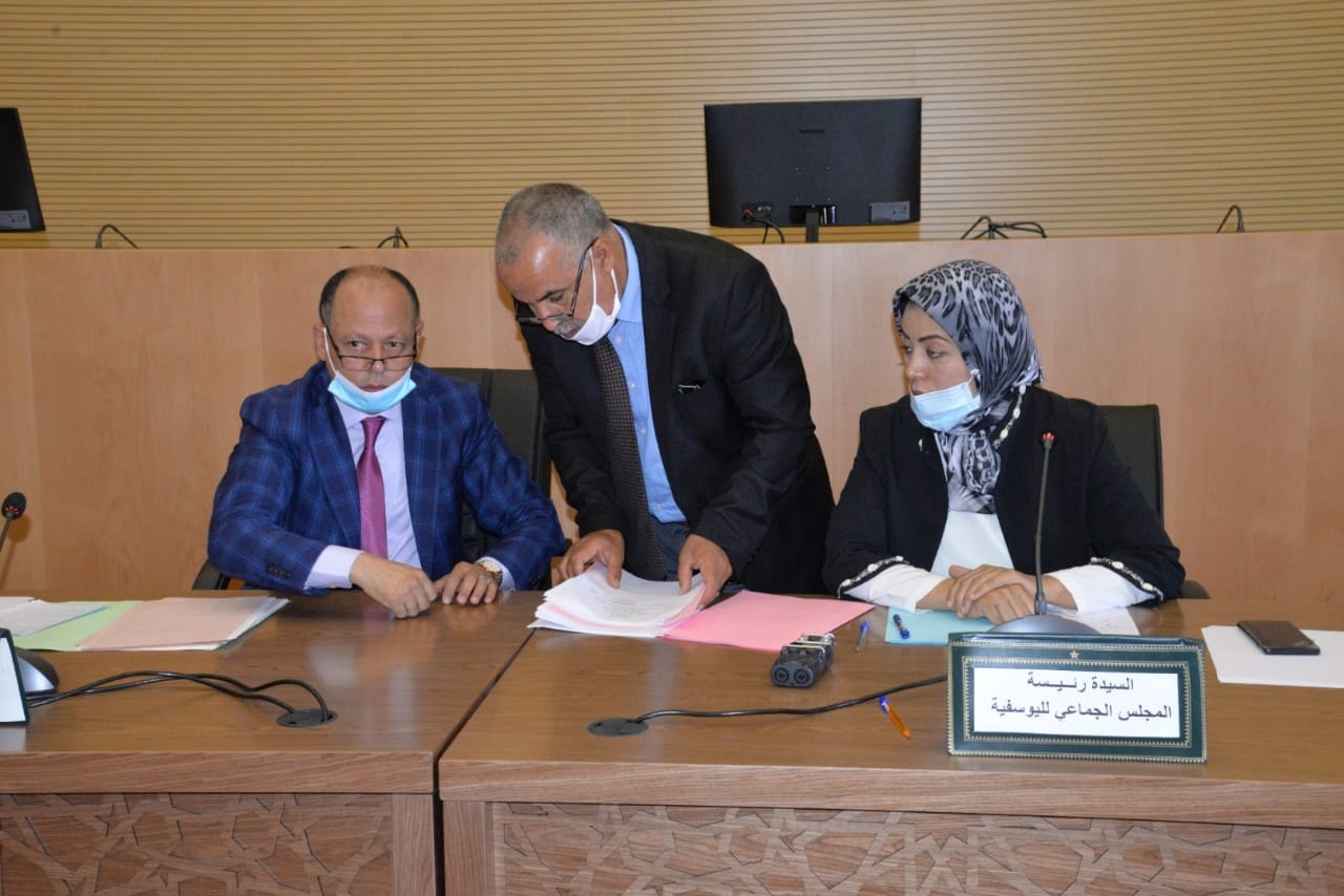 106080429 4229266923758110 3157952948615406241 o - أسفي كود | safigoud.com