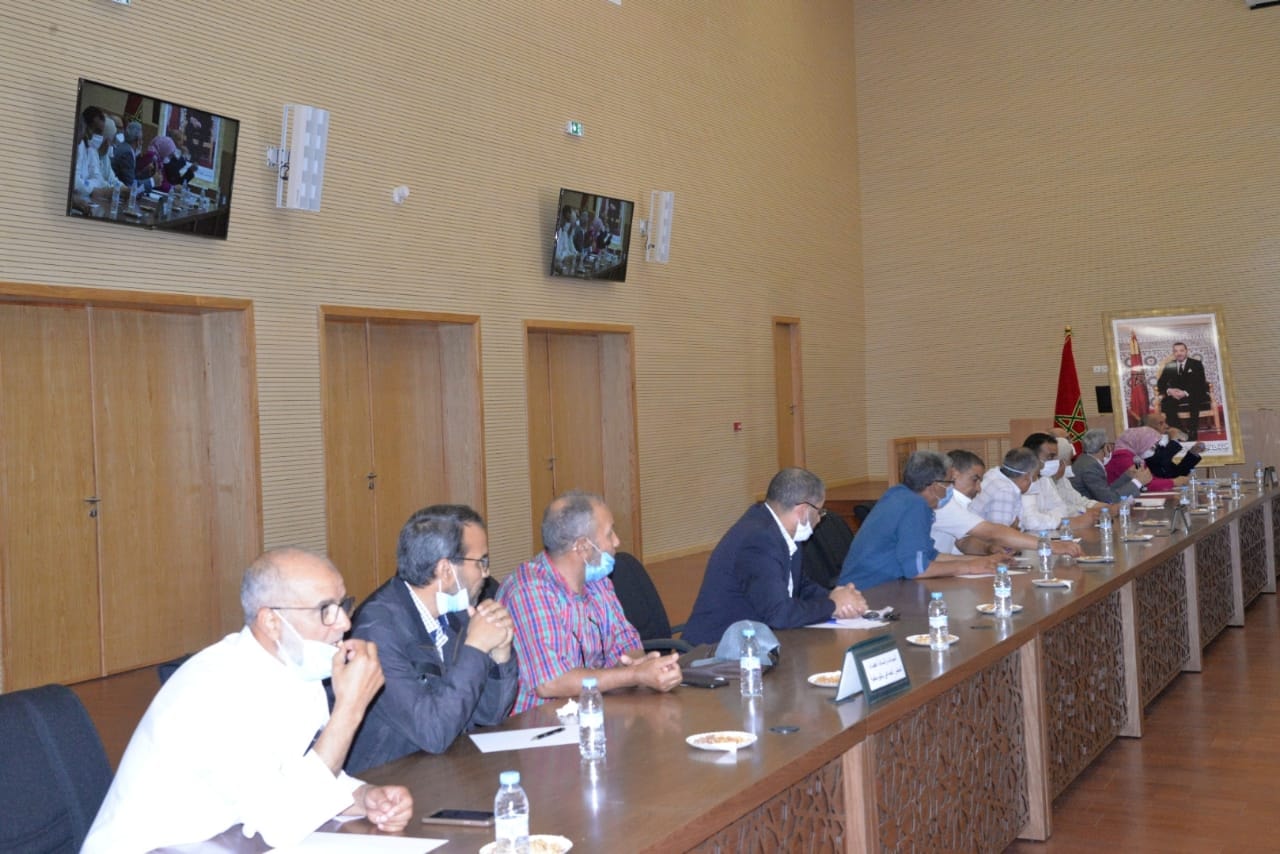 106104779 4229268120424657 7492618430843365083 o - أسفي كود | safigoud.com