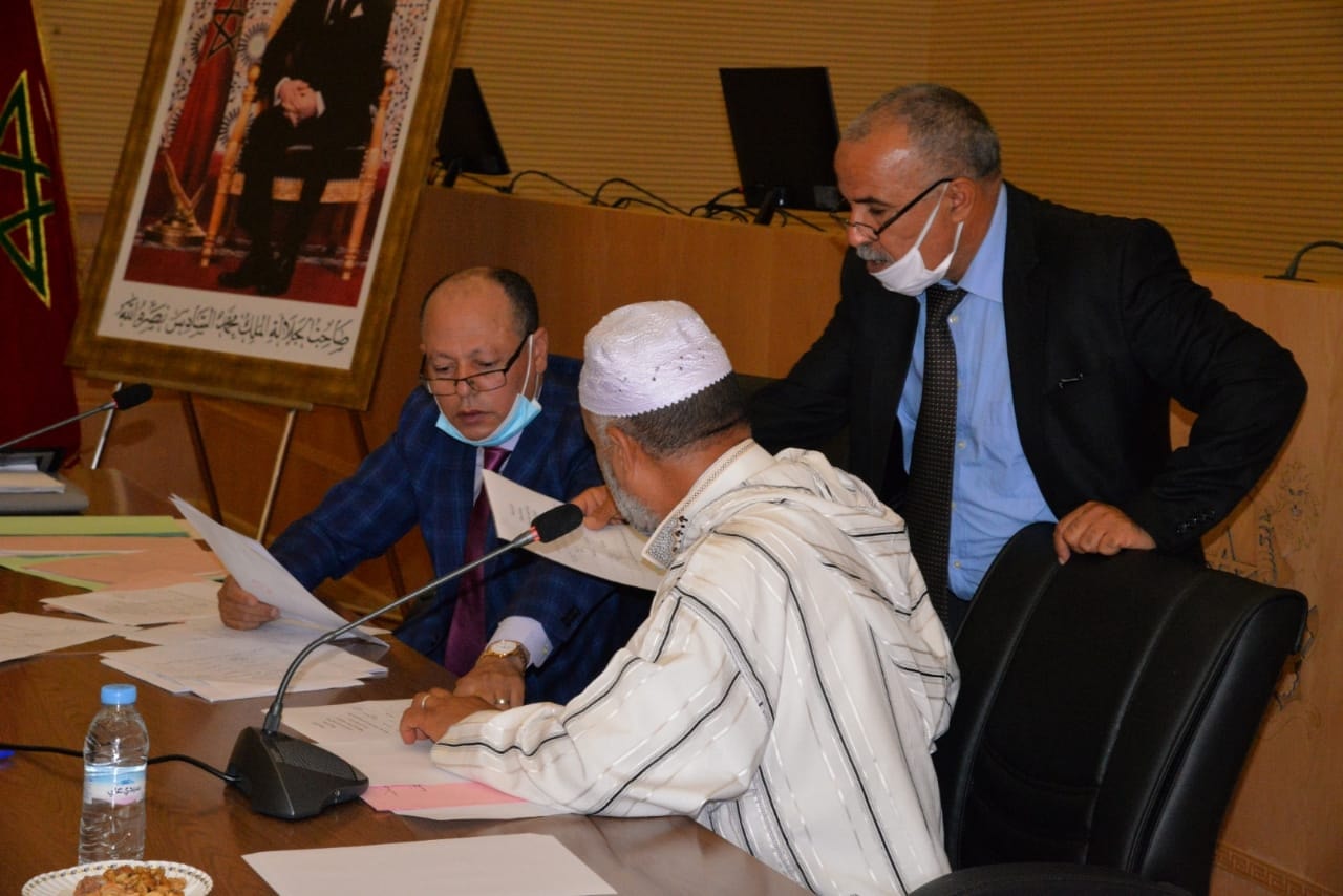 106106121 4229268847091251 4735574683145067300 o - أسفي كود | safigoud.com